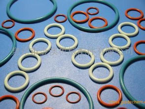 福建 產(chǎn)品 價(jià)格第145頁