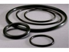 viton氟膠O型密封圈FKM英國標準BS1806進口_機械零配件 _設(shè)備配件_機械設(shè)備_供應(yīng)_食品伙伴網(wǎng)