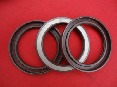 【供應(yīng)主軸油封、丁氫油封、氟膠油封,骨架油封,軸頭油封、計(jì)量泵】價(jià)格,廠家,圖片,泵配件,廣州市仁天機(jī)電技術(shù)-