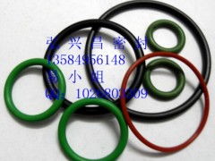 o型圈耐高壓專業生產o型密封圈氟膠耐高溫