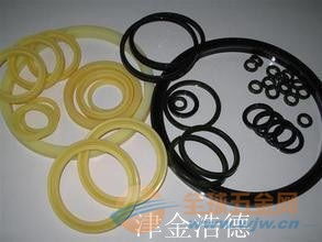 fa防塵圈硅膠 氟膠,丁腈橡膠 國產fa防塵圈