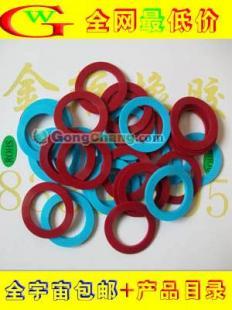 供應(yīng)真空環(huán)境密封氟膠防水圈_橡膠塑料_世界工廠(chǎng)網(wǎng)中國(guó)產(chǎn)品信息庫(kù)