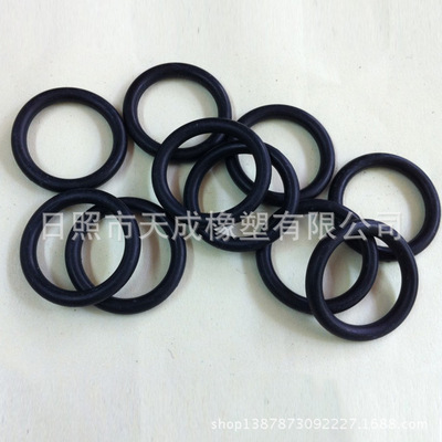丁睛橡膠 硅膠耐高溫 氟膠密封圈 規(guī)格齊全 廠(chǎng)家直銷(xiāo) 價(jià)格優(yōu)惠 - 丁睛橡膠 硅膠耐高溫 氟膠密封圈 規(guī)格齊全 廠(chǎng)家直銷(xiāo) 價(jià)格優(yōu)惠廠(chǎng)家 - 丁睛橡膠 硅膠耐高溫 氟膠密封圈 規(guī)格齊全 廠(chǎng)家直銷(xiāo) 價(jià)格優(yōu)惠價(jià)格 - 日照市天成橡塑 - 