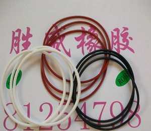 硅膠O型密封圈,橡膠O形密封圈,氟膠O型密封圈_橡膠塑料_世界工廠(chǎng)網(wǎng)中國(guó)產(chǎn)品信息庫(kù)