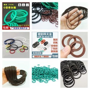 全國(guó)各行業(yè)企業(yè)/工廠(chǎng)_全國(guó)各行業(yè)供應(yīng)商