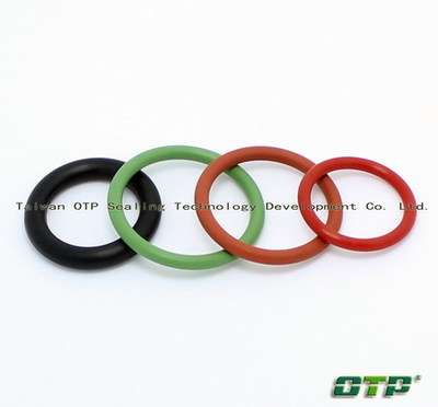 進口耐高壓密封圈_供應(yīng)產(chǎn)品_無錫沃爾頂密封技術(shù)開發(fā)