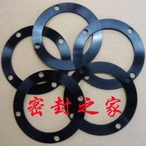 天津氟膠板 滄州京東公司 唐山氟膠板圖片