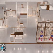 玉云天日用品廠 針紡織品的品質(zhì)與創(chuàng)新之路