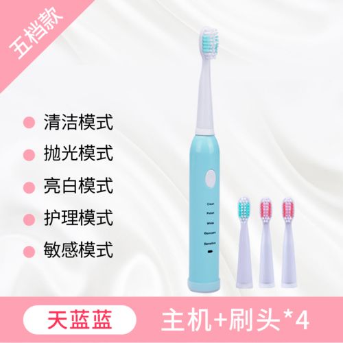 劃算哭了！這些日用品全廠價(jià)包郵到家，全家大小都能用