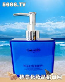 露兮日用品 優(yōu)質(zhì)產(chǎn)品與加盟店前景解析——聚焦針紡織品